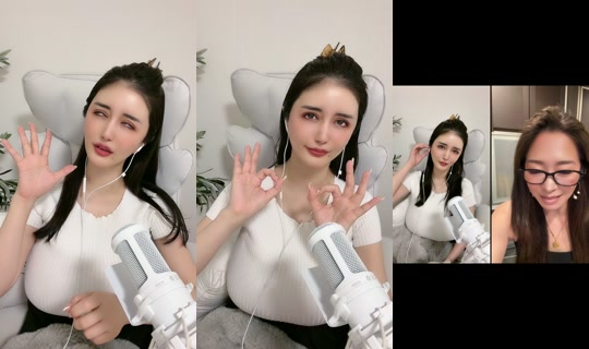 ไลฟ์ของ reina_takashiro - 26 ก.ค. 2569 12:36