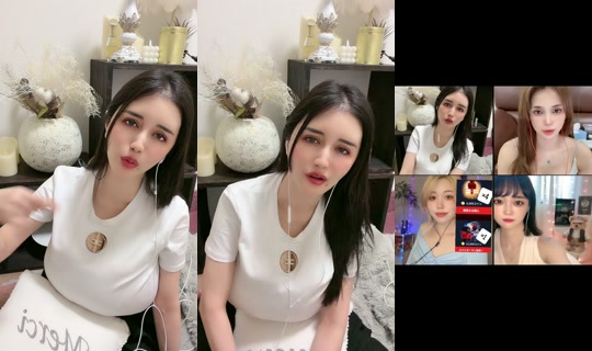 Live de reina_takashiro - 27 de jul. de 2026, 6:17