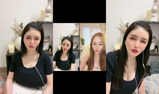 reina_takashiro's Stream - Jul 28, 2026, 5:28 AM