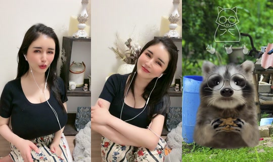 reina_takashiro's Stream - Jul 28, 2026, 7:09 AM