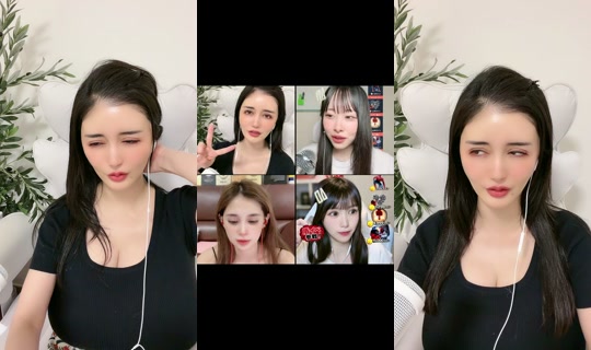reina_takashiro's Stream - Jul 28, 2026, 8:00 AM