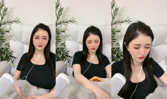 reina_takashiro's Stream - Jul 28, 2026, 8:51 AM