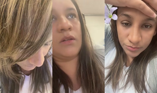 reinaldma's Stream - Jul 13, 2026, 7:35 PM