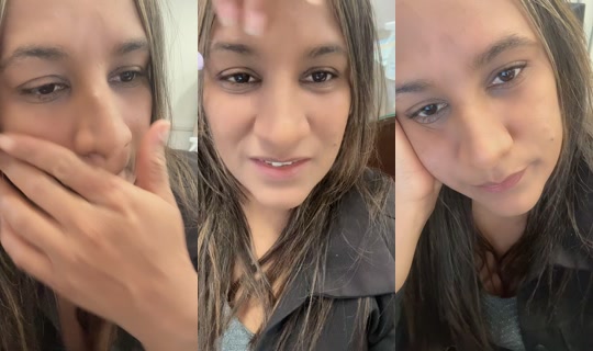 reinaldma's Stream - Jul 22, 2026, 5:28 PM