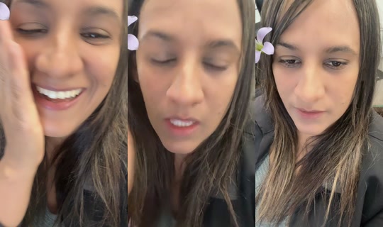 reinaldma's Stream - Jul 22, 2026, 6:04 PM