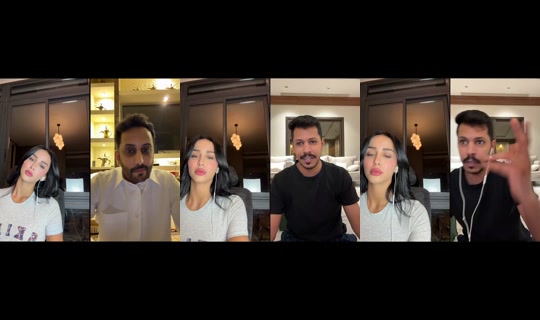reinekhoury0's Stream - Sep 20, 2026, 10:47 PM