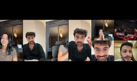 reinekhoury0's Stream - Sep 22, 2026, 8:34 PM