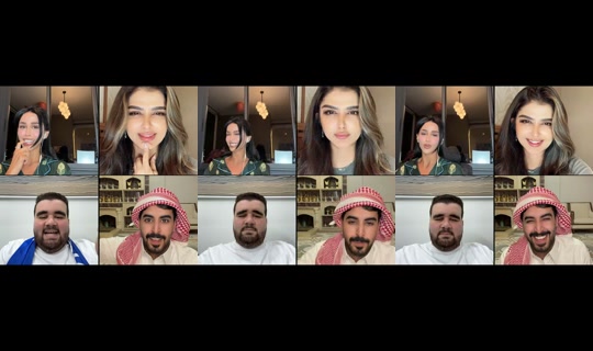 reinekhoury0 Na-record noong Okt 8, 2026, 9:53 PM
