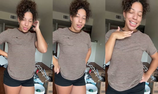 reis.johnson's Stream - Jul 23, 2026, 9:04 PM