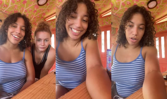 Stream von reis.johnson – 25. Juli 2026, 18:43