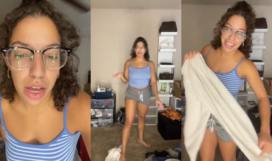reis.johnson's Stream - Jul 27, 2026, 12:25 AM