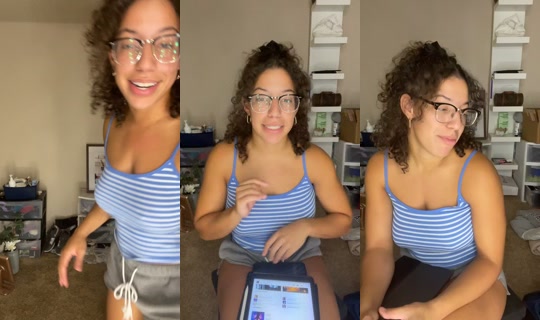 reis.johnson's Stream - Jul 27, 2026, 1:14 AM