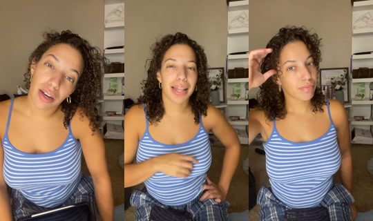 reis.johnson's Stream - Jul 28, 2026, 1:31 AM