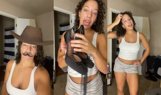 reis.johnson's Stream - Aug 4, 2026, 1:38 AM