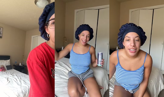 reis.johnson's Stream - Aug 6, 2026, 3:32 PM