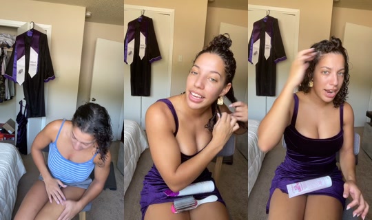 reis.johnson's Stream - Aug 6, 2026, 8:41 PM
