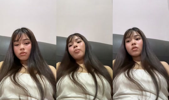 rem4starbanger8874's Stream - Jul 11, 2026, 8:22 PM