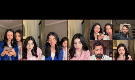 rem_pq's Stream - Aug 6, 2026, 3:58 PM