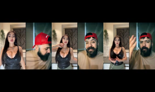 rema.593 تم التسجيل في 15 سبتمبر 2026، 9:04 م