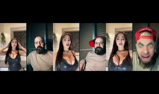 rema.593 تم التسجيل في 15 سبتمبر 2026، 11:48 م