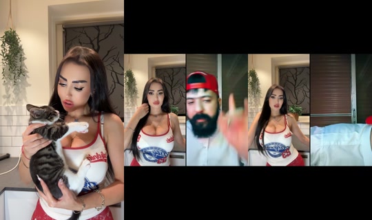 rema.593 تم التسجيل في 17 سبتمبر 2026، 8:28 م