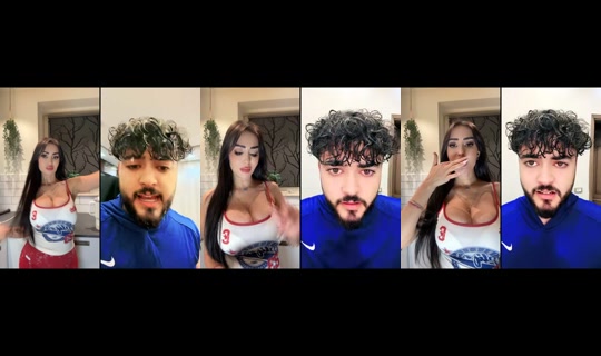 rema.593 تم التسجيل في 18 سبتمبر 2026، 12:14 ص