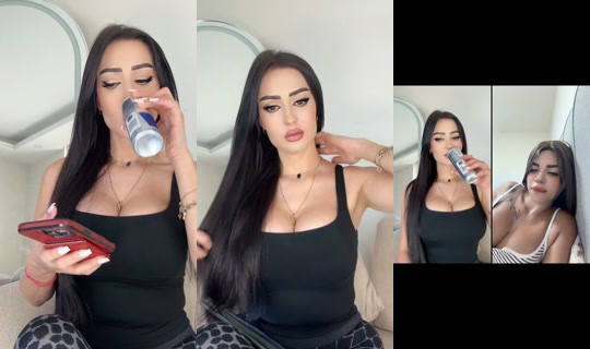 rema.oahbe33 تم التسجيل في 19 يوليو 2026، 10:44 ص