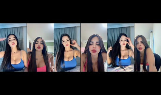 Stream rema.oahbe33 - 21 Jul 2026, 19.08