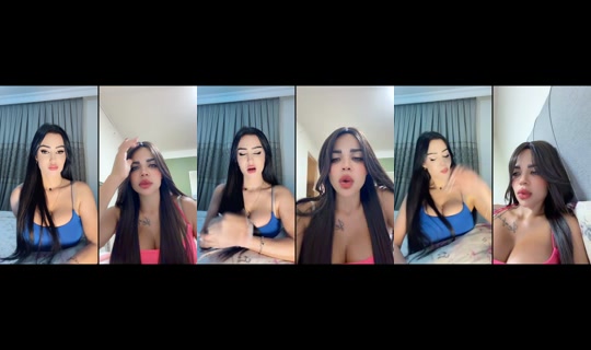 Stream rema.oahbe33 - 21 Jul 2026, 19.48