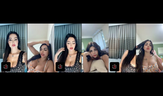 rema.oahbe33's Stream - Jul 26, 2026, 5:27 PM