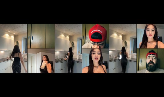 rema.oahbe33's Stream - Sep 14, 2026, 3:15 PM