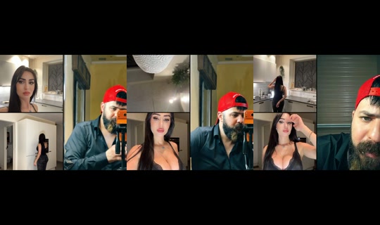 rema.oahbe33's Stream - Sep 14, 2026, 8:46 PM