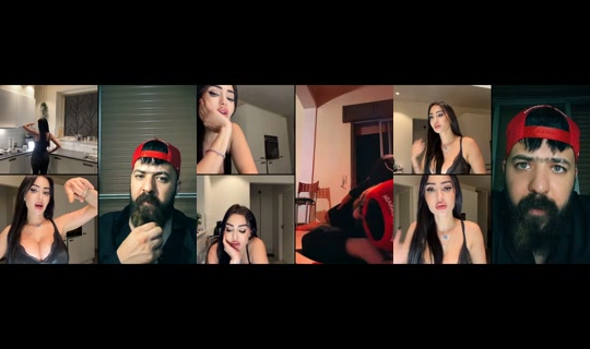 rema.oahbe33's Stream - Sep 14, 2026, 9:36 PM