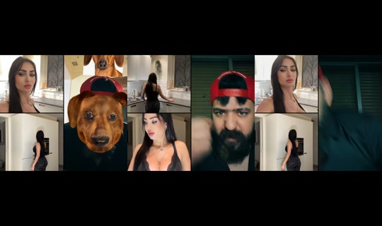rema.oahbe33 تم التسجيل في 14 سبتمبر 2026، 10:27 م