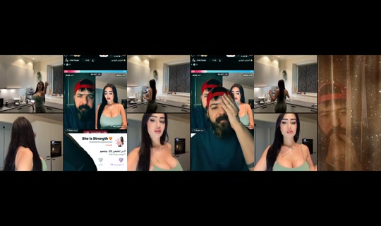 rema.oahbe33 تم التسجيل في 15 سبتمبر 2026، 4:14 م