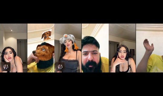 rema.oahbe33's Stream - Oct 3, 2026, 7:38 PM