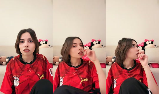 rema_645's Stream - Jul 29, 2026, 12:55 PM