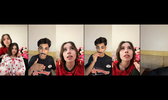 rema_645's Stream - Jul 29, 2026, 1:38 PM