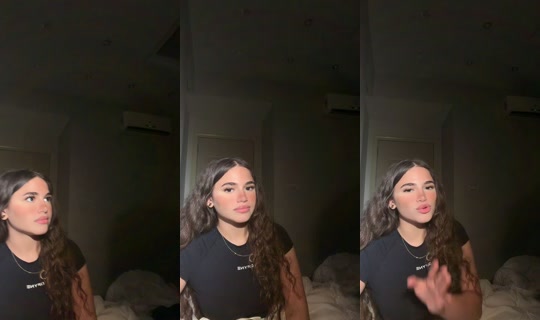 Stream remaselgazar - 18 Jul 2026, 1.24