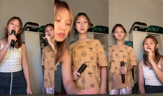 remoraxian_'s Stream - Sep 21, 2026, 10:09 AM