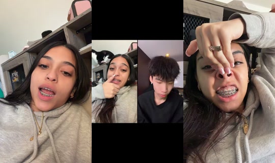 ren_nyrenn's Stream - Oct 7, 2026, 11:26 AM