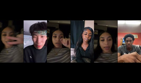 ren_nyrenn's Stream - Oct 8, 2026, 11:03 PM