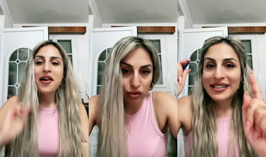 rena_ma94's Stream - Aug 6, 2026, 8:46 PM