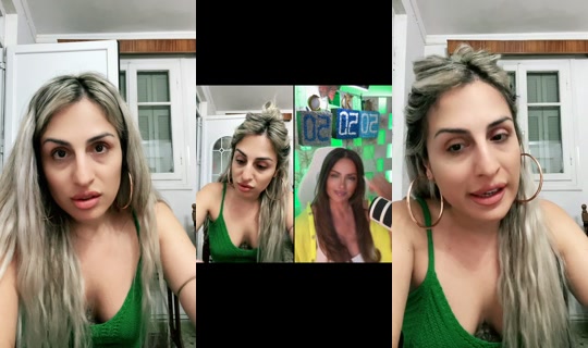 Stream von rena_ma94 – 7. Aug. 2026, 20:24