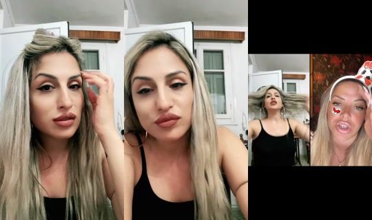 rena_ma94's Stream - Aug 8, 2026, 9:32 PM