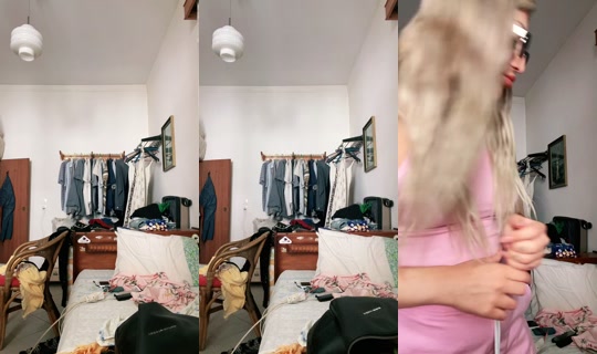 rena_ma94's Stream - Aug 9, 2026, 10:42 AM