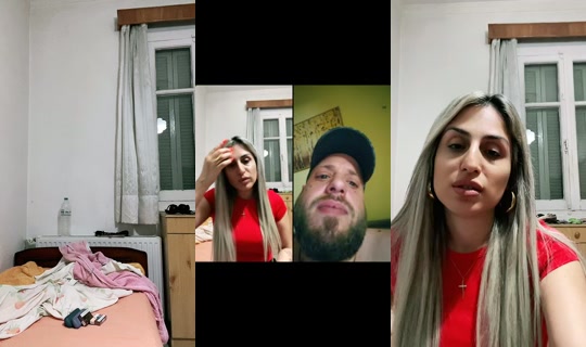 Stream von rena_ma94 – 23. Aug. 2026, 17:35