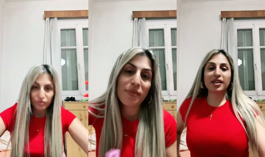 Stream von rena_ma94 – 23. Aug. 2026, 18:26