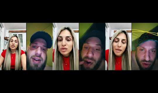 Stream von rena_ma94 – 23. Aug. 2026, 19:32