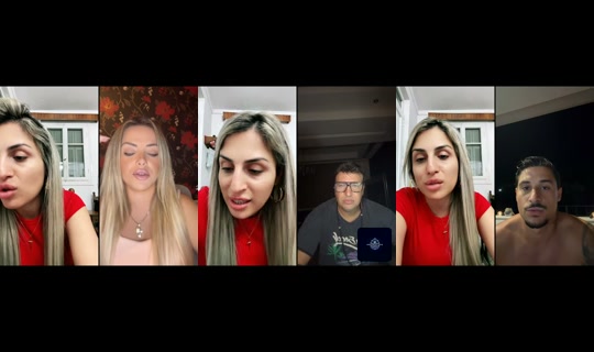 Stream von rena_ma94 – 23. Aug. 2026, 21:16